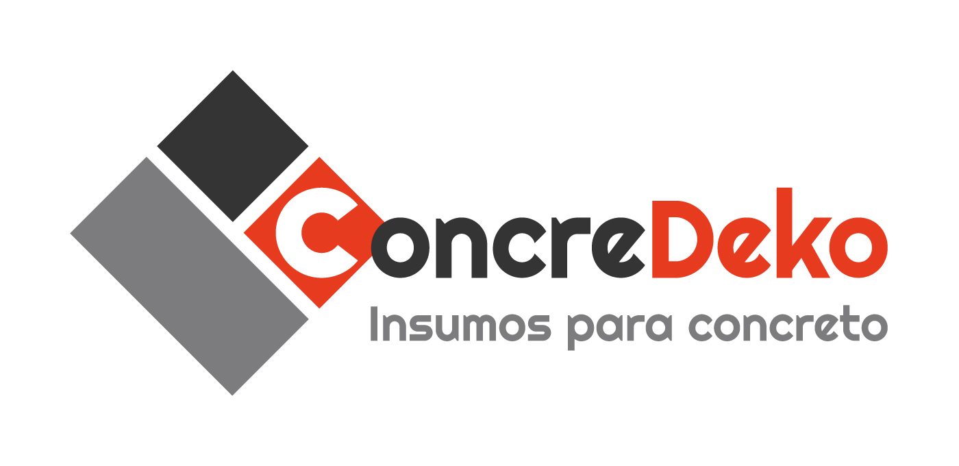 Concredeko